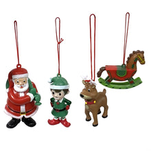 Load image into Gallery viewer, Merry Christmas