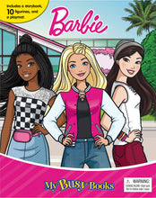 Load image into Gallery viewer, Barbie