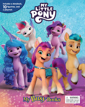 Load image into Gallery viewer, My Little Pony