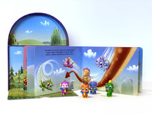 Load image into Gallery viewer, Dragon Friends