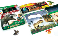 Load image into Gallery viewer, Dinosaurs