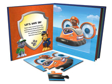 Load image into Gallery viewer, PAW Patrol