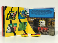 Load image into Gallery viewer, Thomas & Friends