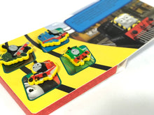 Load image into Gallery viewer, Thomas & Friends