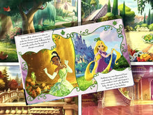 Load image into Gallery viewer, Disney Princess