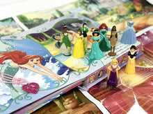 Load image into Gallery viewer, Disney Princess