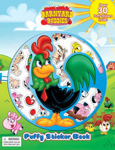 Load image into Gallery viewer, Farm, Unicorns and Safari Set