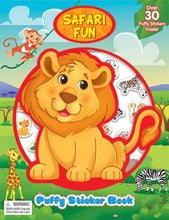 Load image into Gallery viewer, Farm, Unicorns and Safari Set