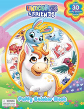 Load image into Gallery viewer, Farm, Unicorns and Safari Set