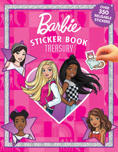 Load image into Gallery viewer, Barbie