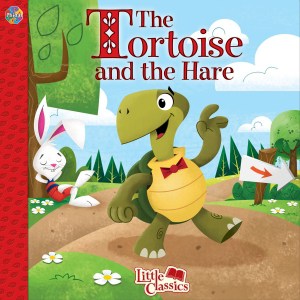 Story Books For Kids