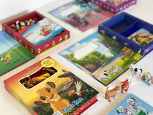 Load image into Gallery viewer, The Lion King