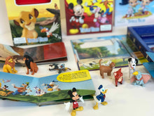 Load image into Gallery viewer, Mickey