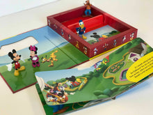 Load image into Gallery viewer, Mickey