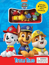 Load image into Gallery viewer, PAW Patrol