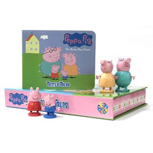 Load image into Gallery viewer, Peppa Pig