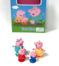 Load image into Gallery viewer, Peppa Pig