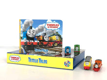 Load image into Gallery viewer, Thomas & Friends