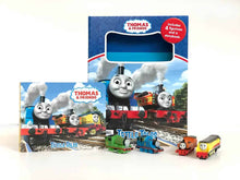 Load image into Gallery viewer, Thomas & Friends