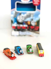 Load image into Gallery viewer, Thomas & Friends