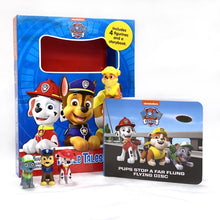 Load image into Gallery viewer, PAW Patrol