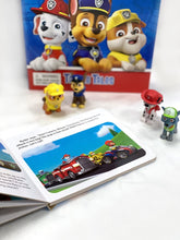 Load image into Gallery viewer, PAW Patrol