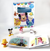 Load image into Gallery viewer, Disney Baby