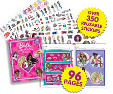 Load image into Gallery viewer, Barbie