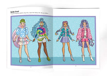 Load image into Gallery viewer, Barbie