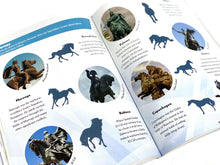 Load image into Gallery viewer, World of Horses
