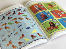 Load image into Gallery viewer, The Lion King