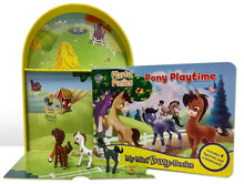 Load image into Gallery viewer, Pony Playtime