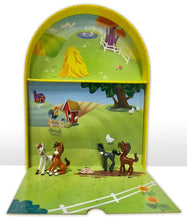 Load image into Gallery viewer, Pony Playtime