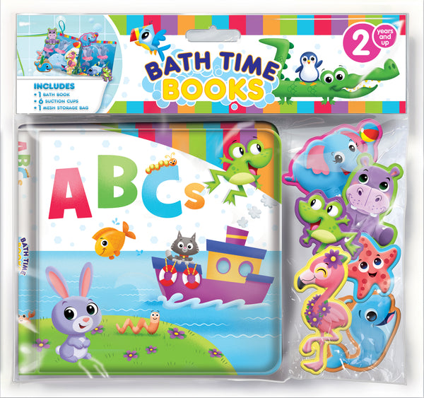 Bath-Time-Books-EVA_ABCs-