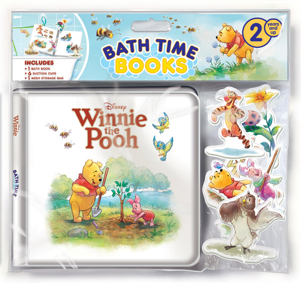 BathBook_WinniethePooh_grande.