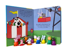 Load image into Gallery viewer, Peppa Pig Better Together!
