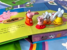 Load image into Gallery viewer, Peppa Pig Better Together!
