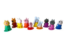 Load image into Gallery viewer, Peppa Pig Better Together!
