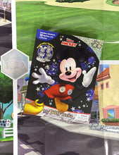 Load image into Gallery viewer, Disney Mickey 100 Limited Edition
