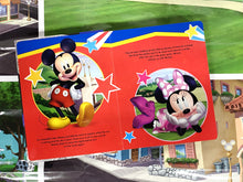 Load image into Gallery viewer, Disney Mickey 100 Limited Edition
