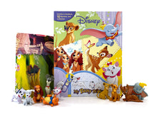 Load image into Gallery viewer, Disney Animals

