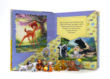 Load image into Gallery viewer, Disney Animals

