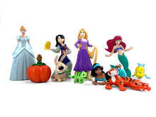 Load image into Gallery viewer, Disney Princess Best Friends
