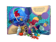 Load image into Gallery viewer, Disney Princess Best Friends
