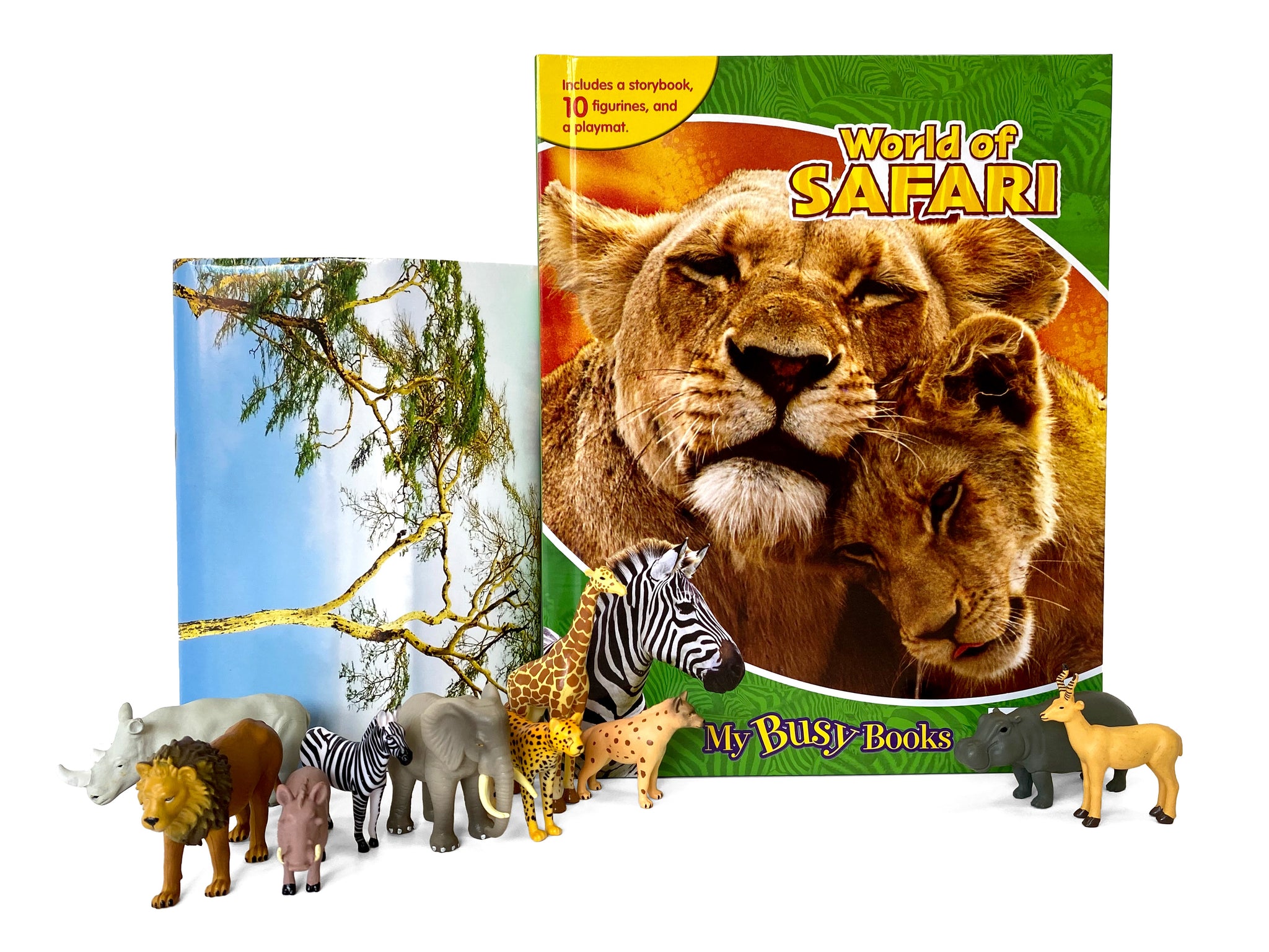 洋書　safari in wildest africa アフリカ　大型本 Amazon.com: Wildest Africa [Import anglais] : Movies & TV