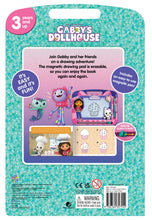 Load image into Gallery viewer, Gabby&#39;s Dollhouse
