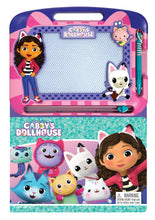 Load image into Gallery viewer, Gabby&#39;s Dollhouse

