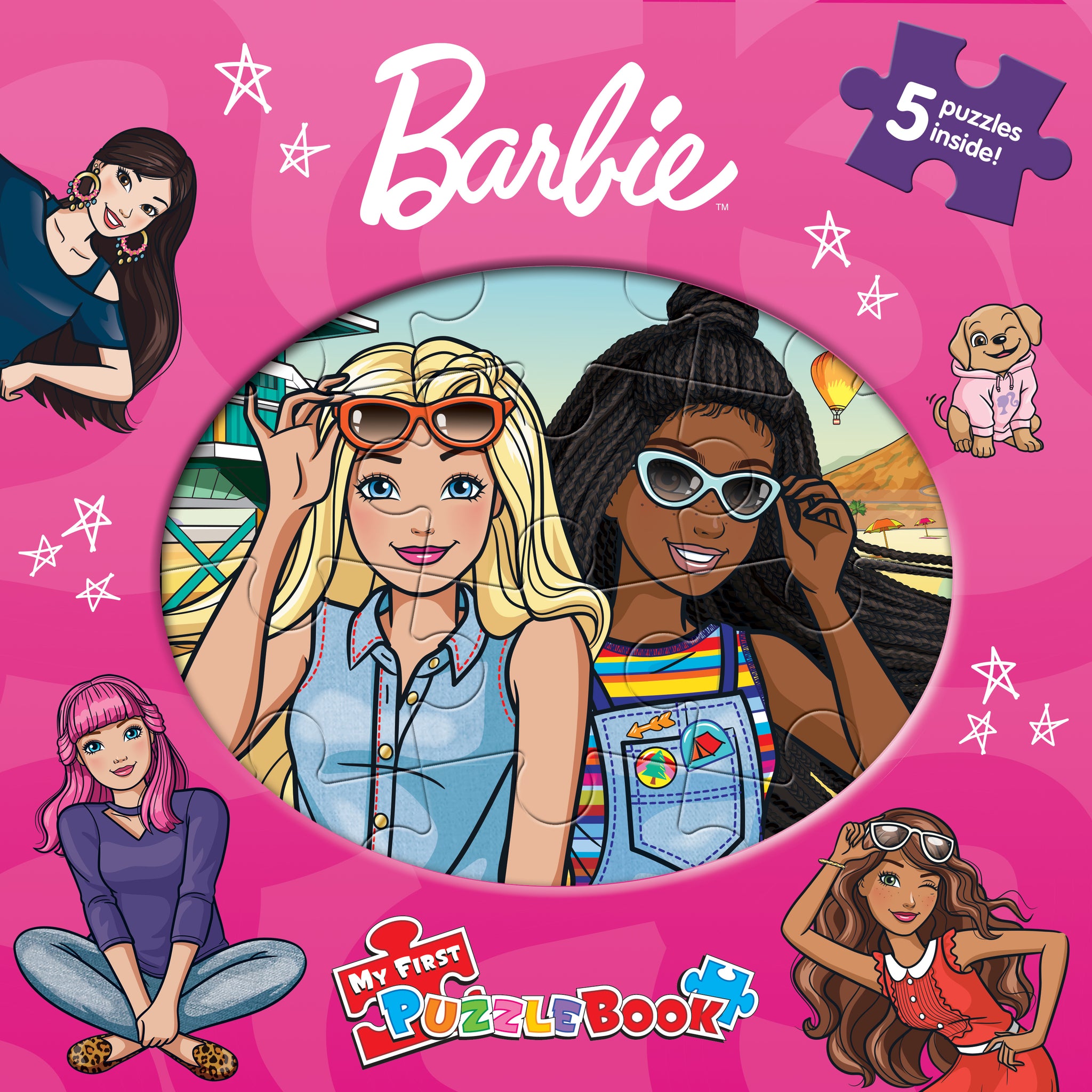 MFPB_Barbie-2023-02-8_2048x.