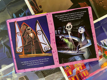 Load image into Gallery viewer, The Nightmare Before Christmas
