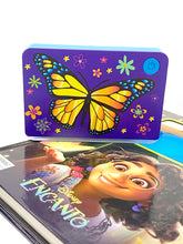 Load image into Gallery viewer, Disney Encanto My Night Light Book
